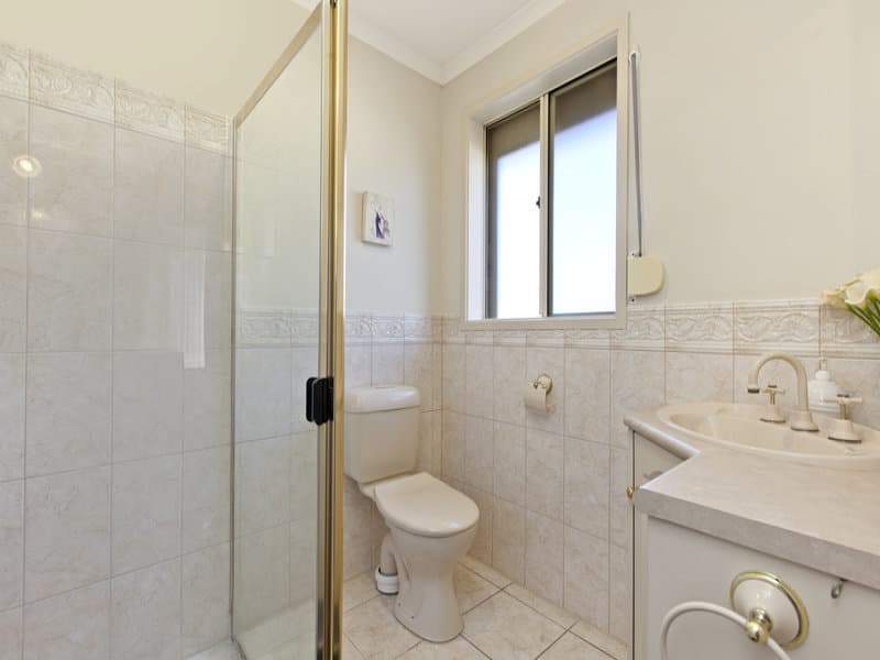 1 Old Sheoak Court, Highbury - Thumbnail 7
