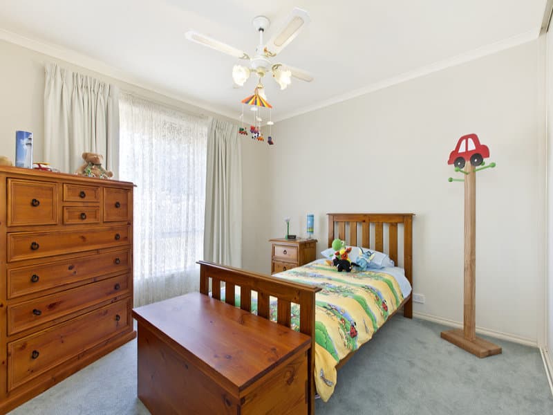 1 Old Sheoak Court, Highbury - Thumbnail 8