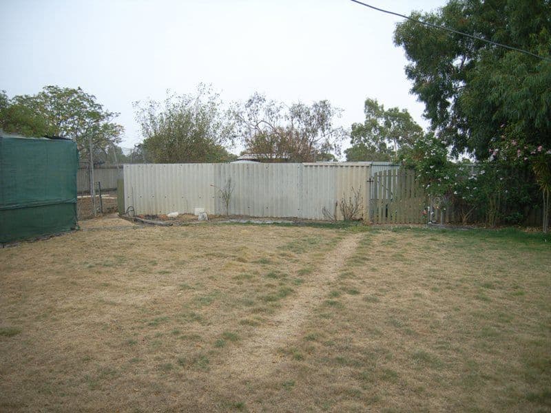 47 Macpherson Street, CARNAMAH WA 6517, Carnamah - Thumbnail 2