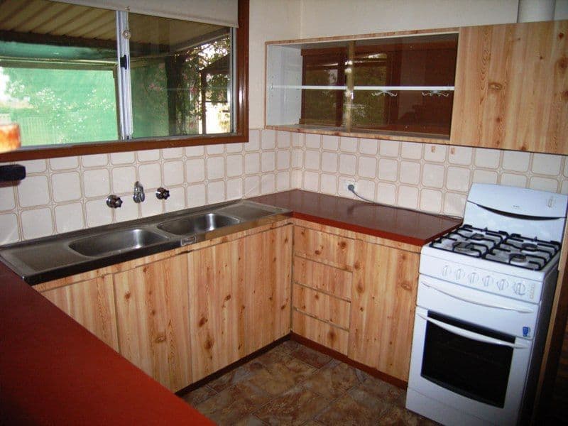 47 Macpherson Street, CARNAMAH WA 6517, Carnamah - Thumbnail 4