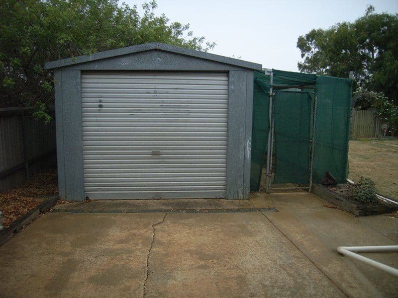 47 Macpherson Street, CARNAMAH WA 6517, Carnamah - Thumbnail 6
