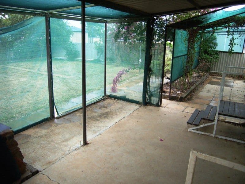 47 Macpherson Street, CARNAMAH WA 6517, Carnamah - Thumbnail 7