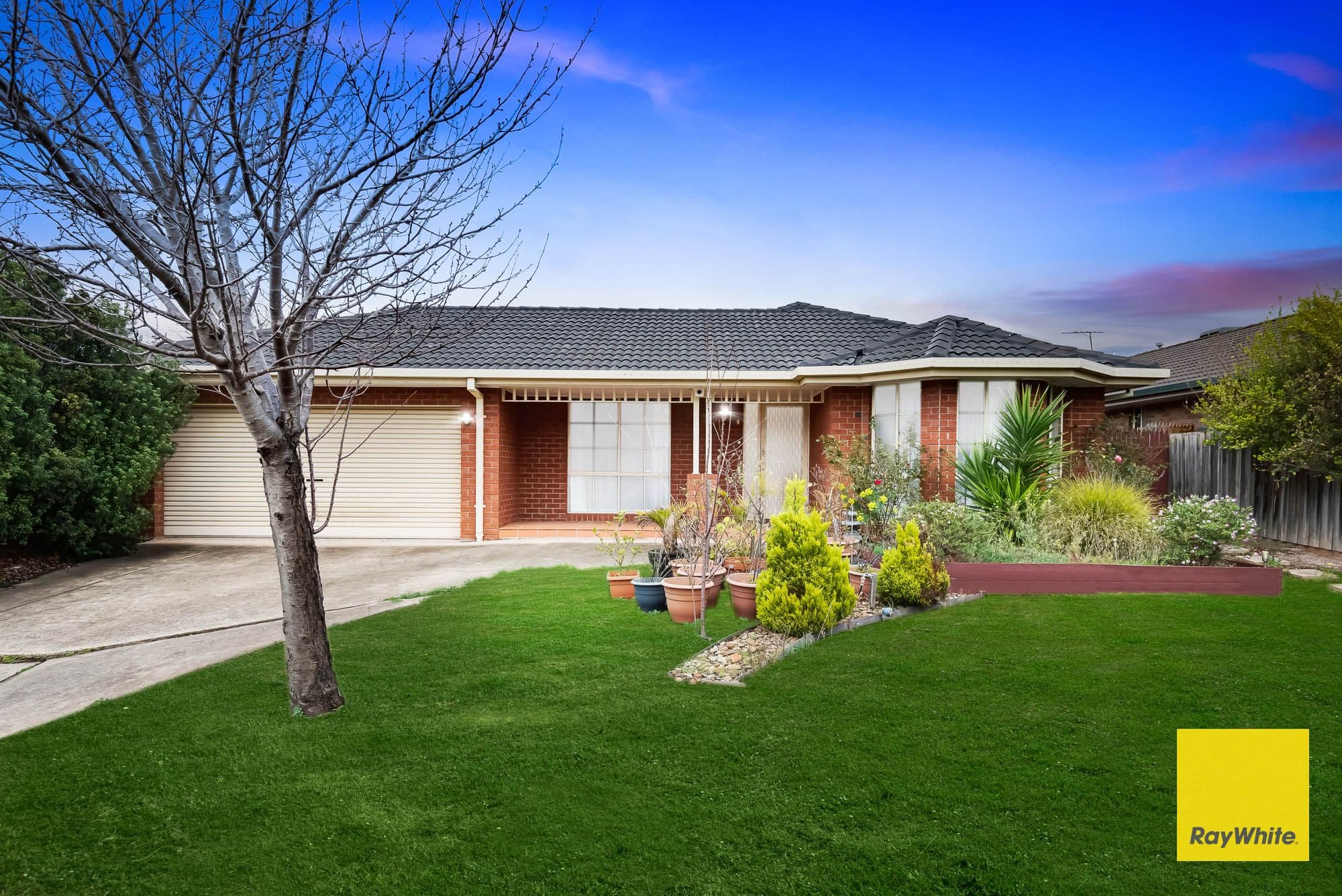 18 Fifeshire Drive, Hoppers Crossing VIC 3029, Hoppers Crossing - Image 1