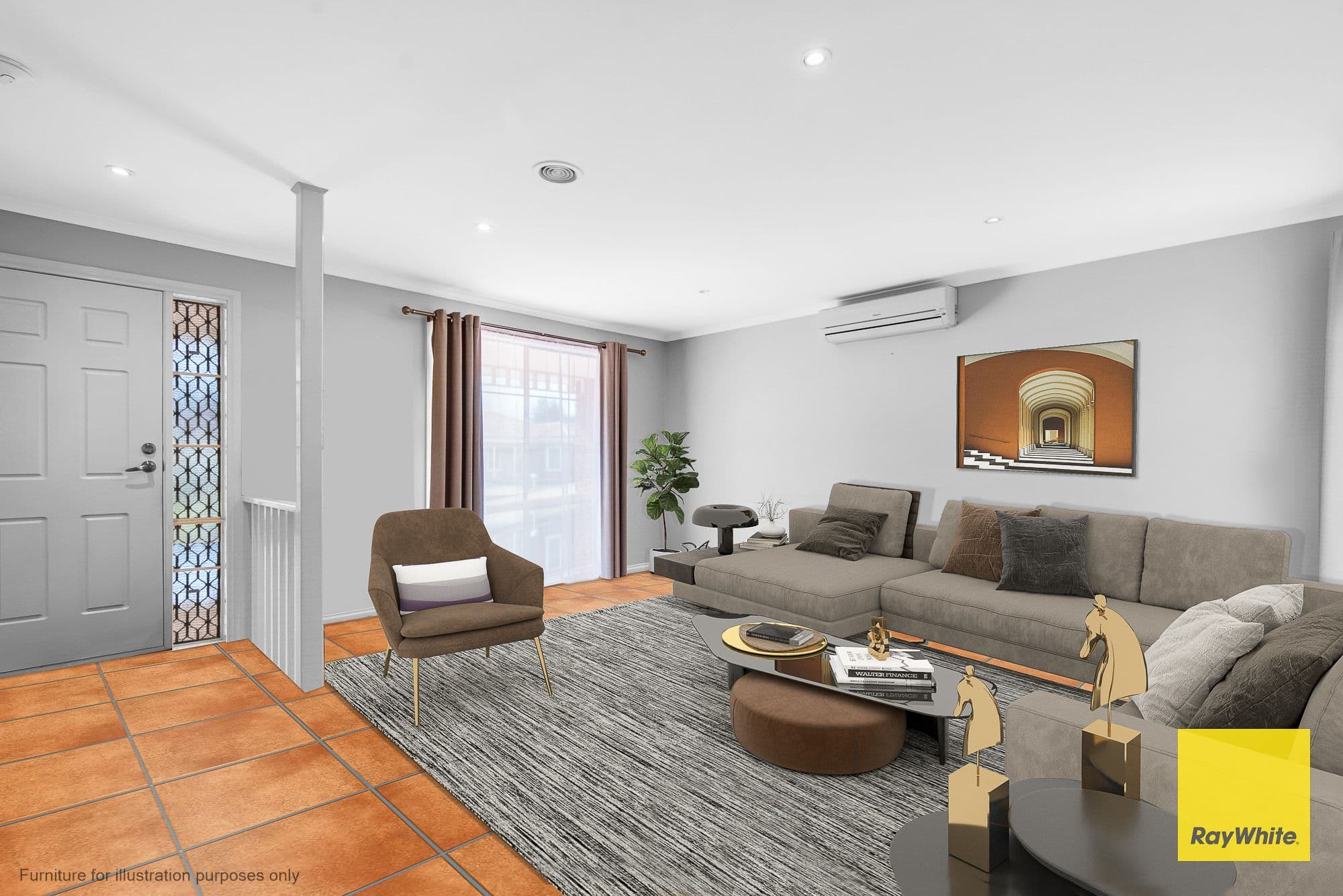 18 Fifeshire Drive, Hoppers Crossing VIC 3029, Hoppers Crossing - Thumbnail 3