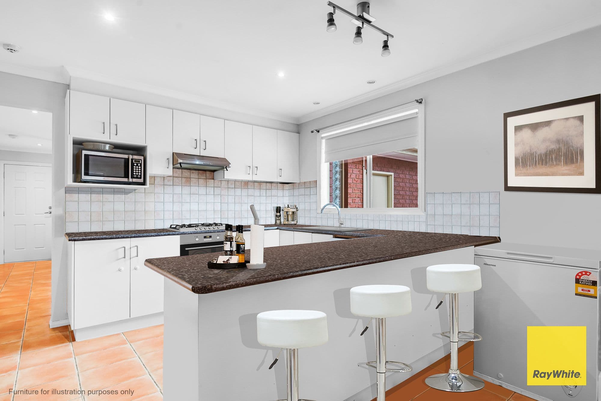 18 Fifeshire Drive, Hoppers Crossing VIC 3029, Hoppers Crossing - Thumbnail 5