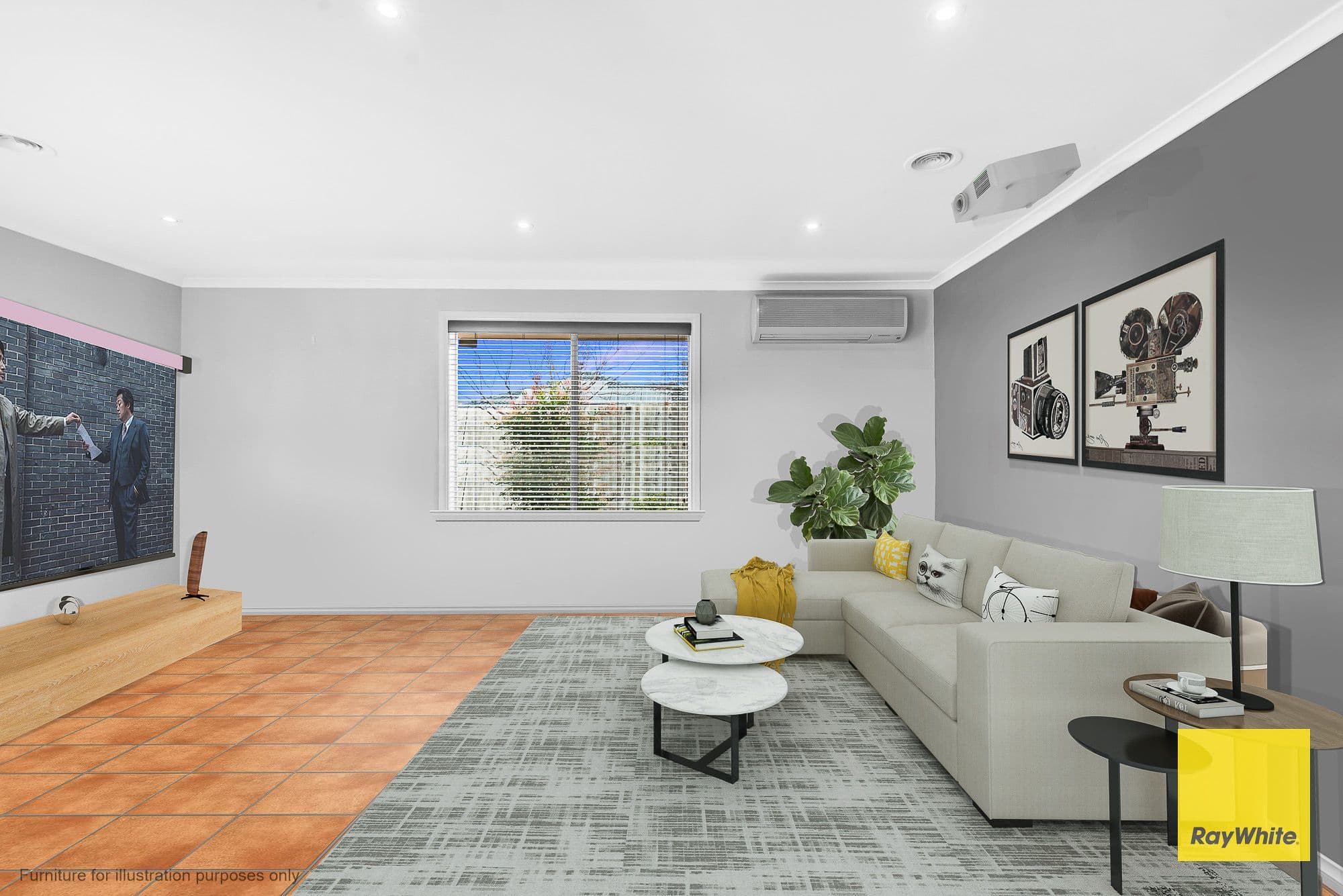 18 Fifeshire Drive, Hoppers Crossing VIC 3029, Hoppers Crossing - Thumbnail 7