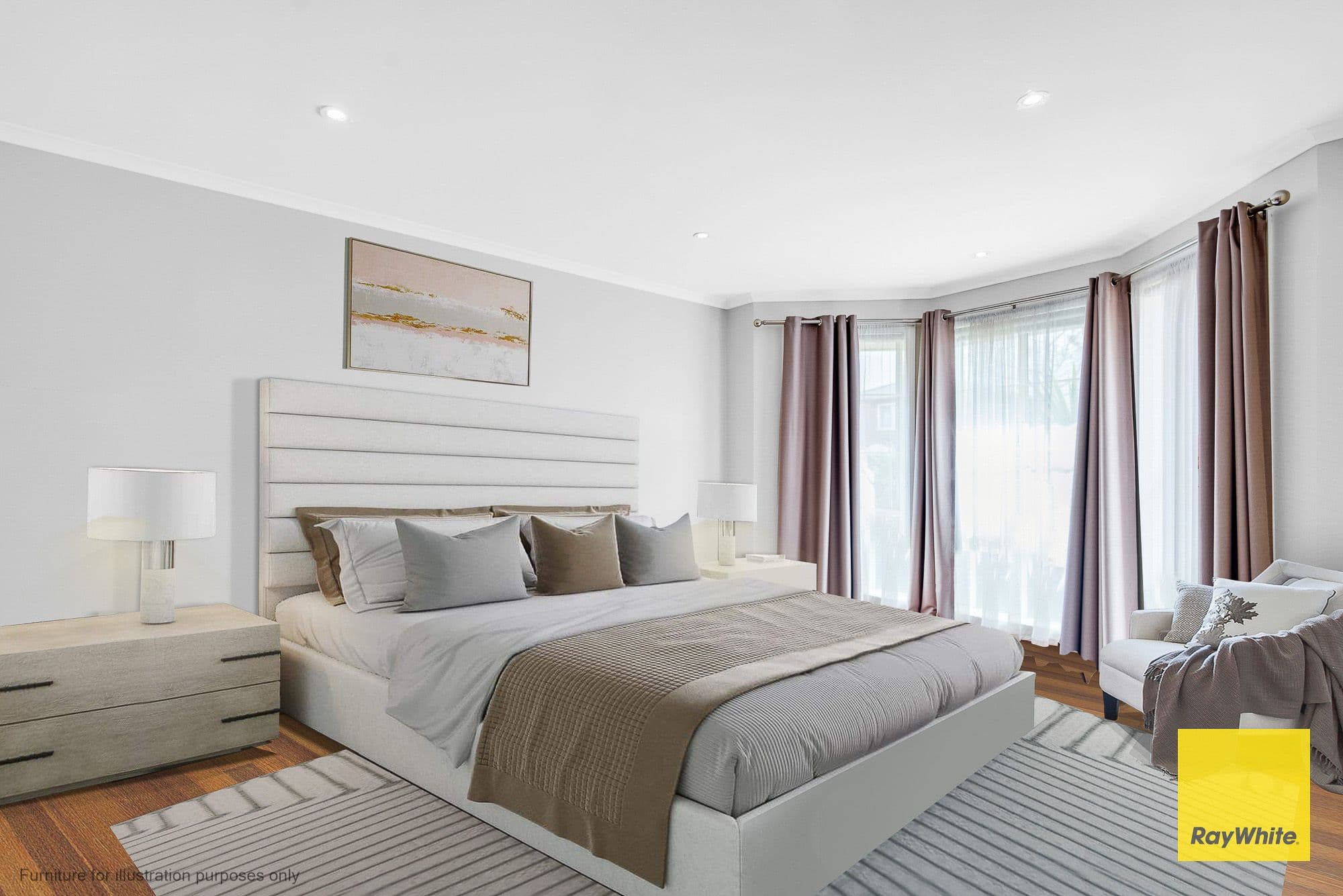 18 Fifeshire Drive, Hoppers Crossing VIC 3029, Hoppers Crossing - Thumbnail 8