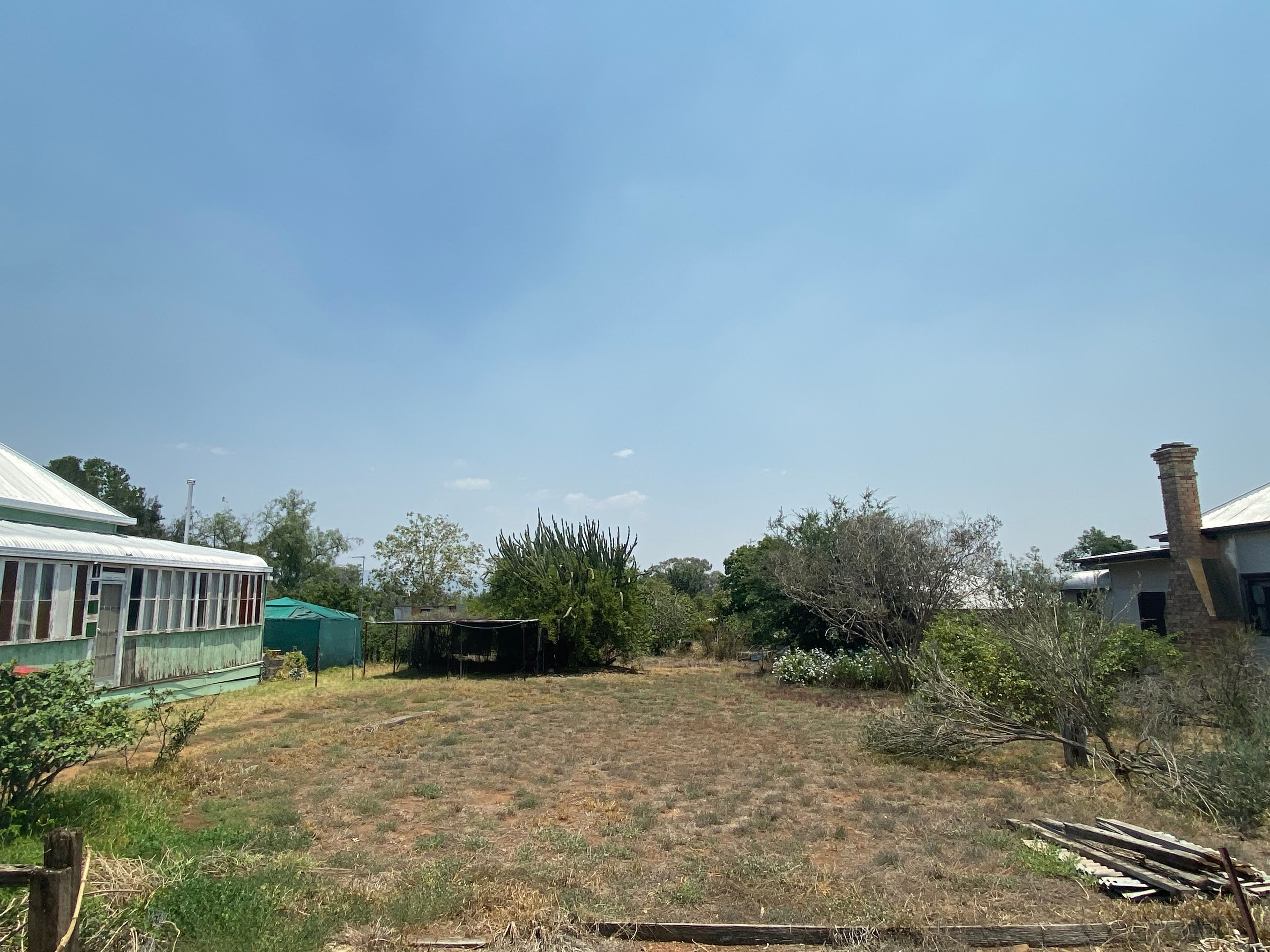 5 Main Street, Scone NSW 2337, Scone - Thumbnail 2