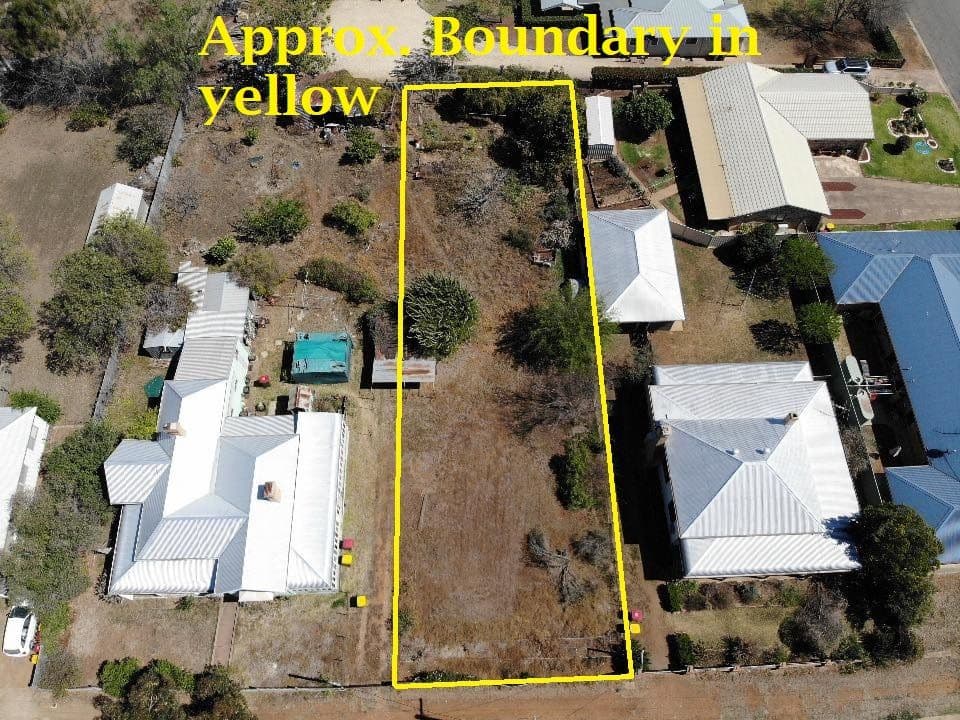 5 Main Street, Scone NSW 2337, Scone - Thumbnail 3