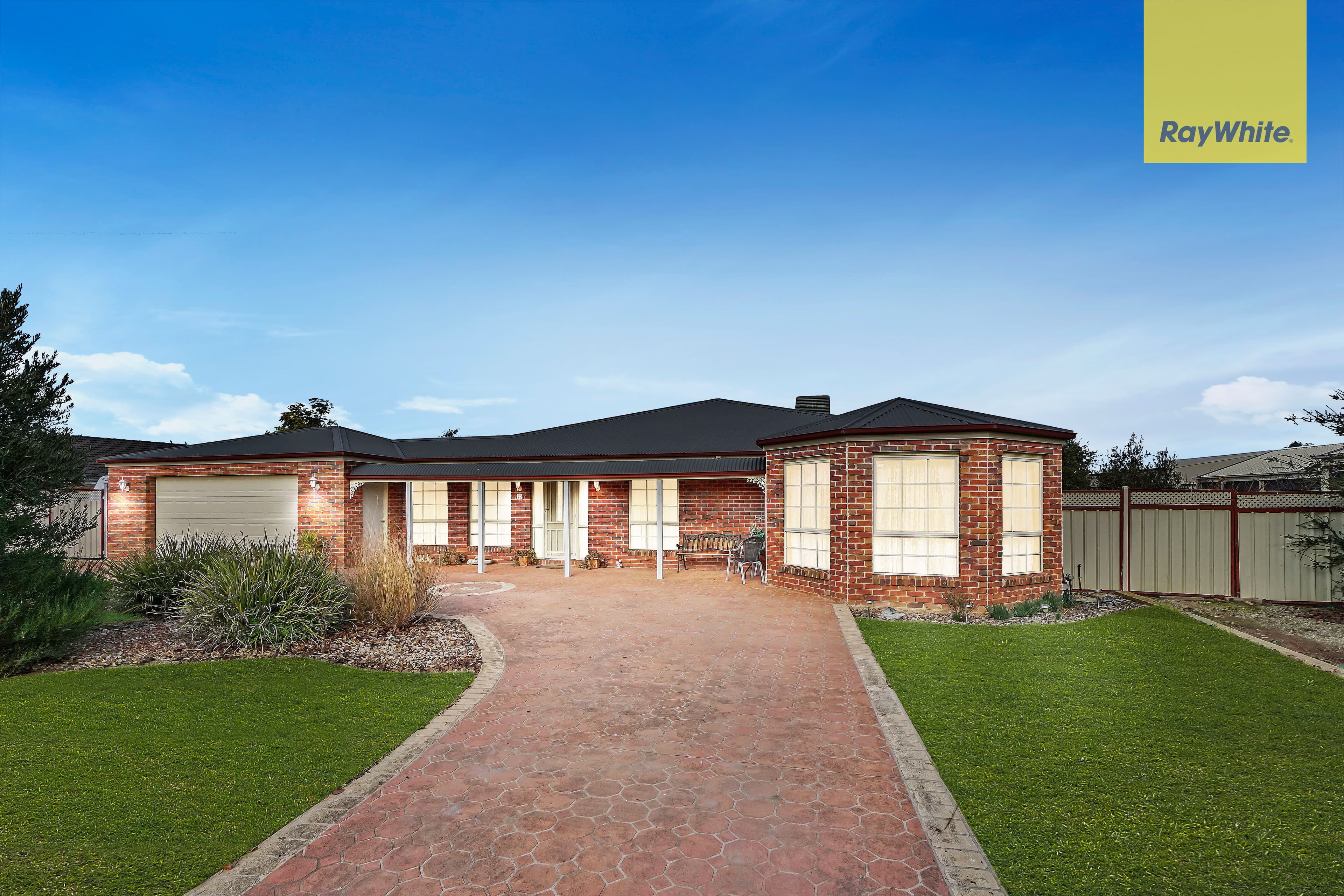 20 Runnymeade Lane, Brookfield VIC 3338, Brookfield - Image 1