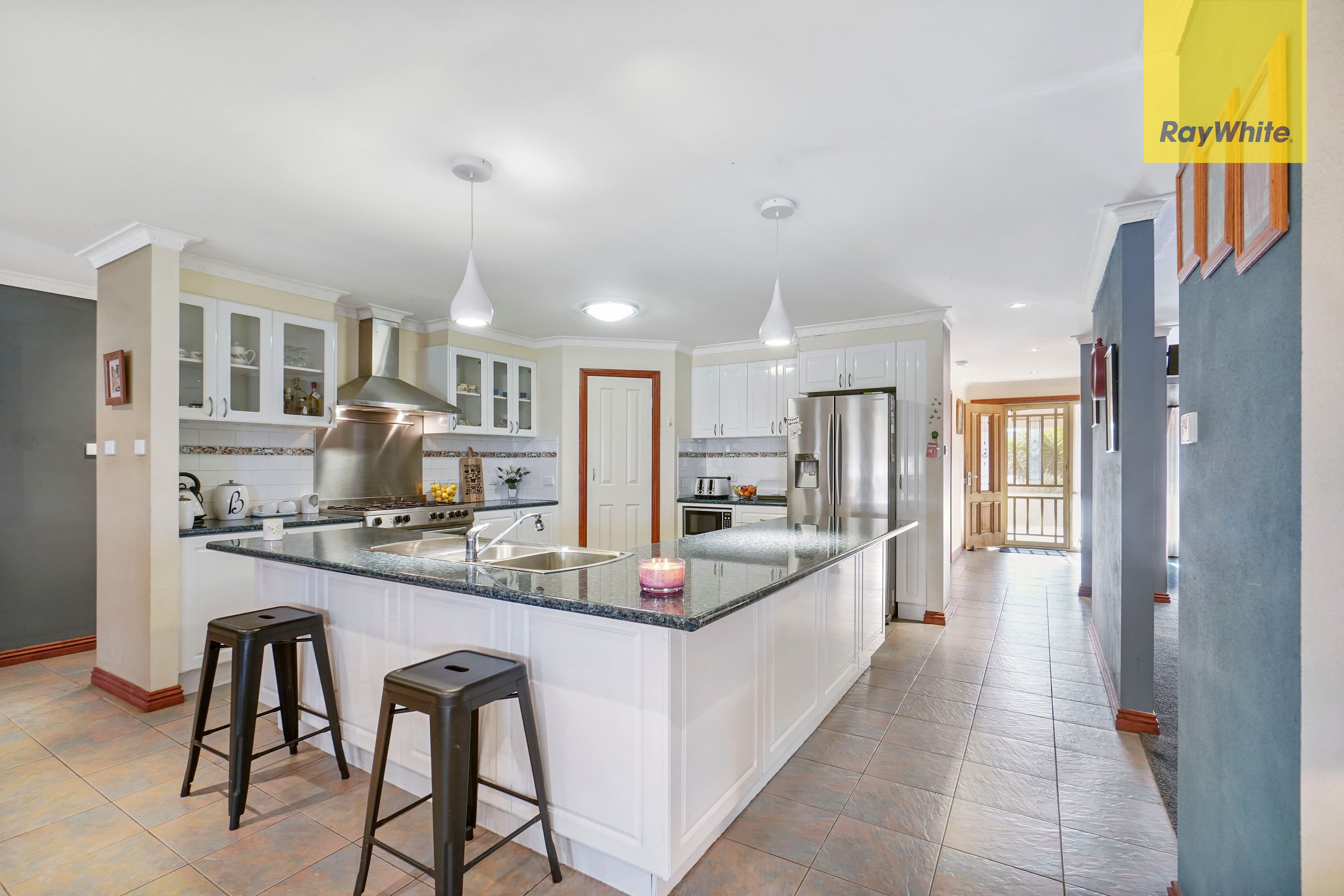 20 Runnymeade Lane, Brookfield VIC 3338, Brookfield - Thumbnail 2