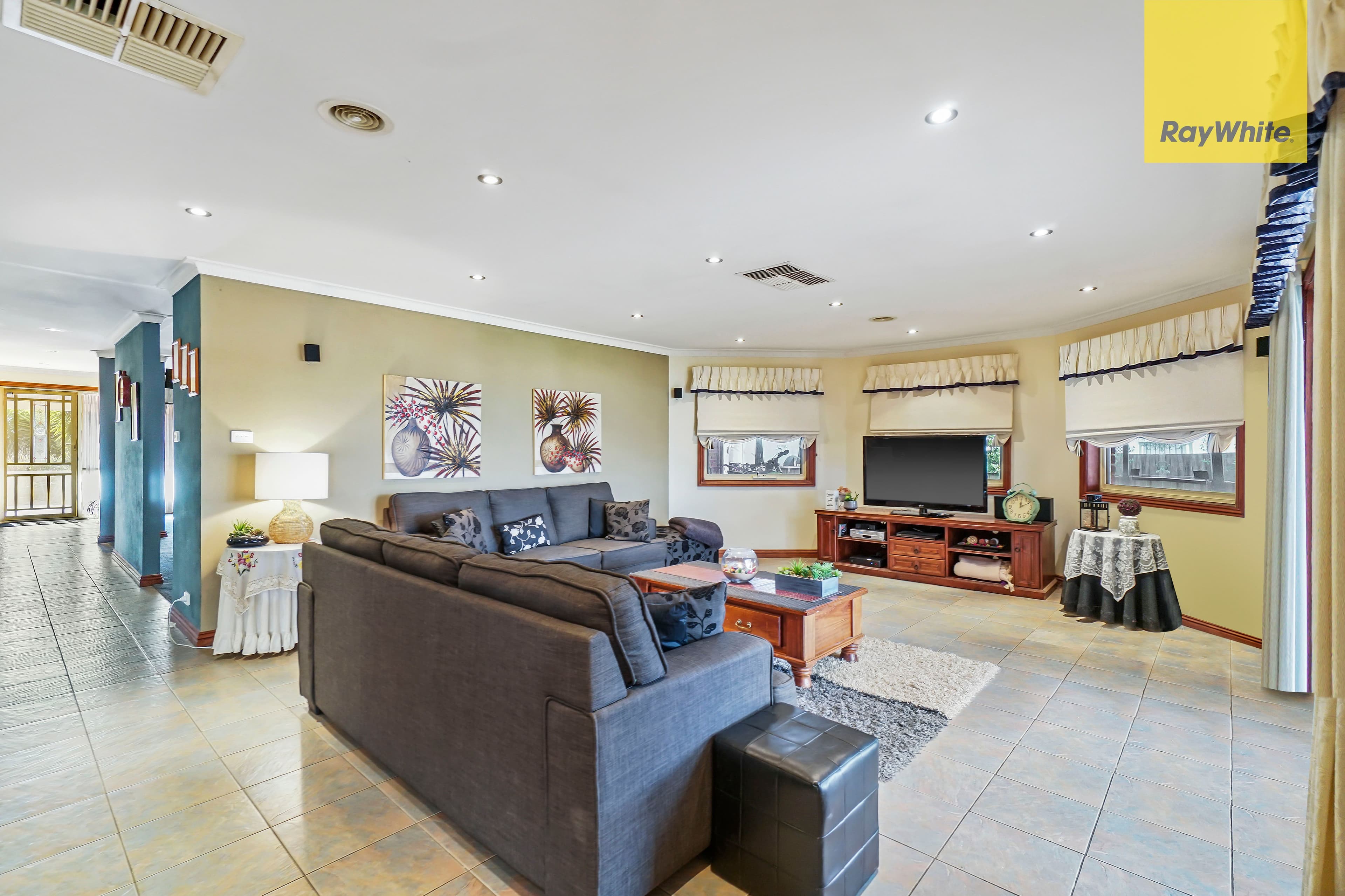 20 Runnymeade Lane, Brookfield VIC 3338, Brookfield - Thumbnail 5
