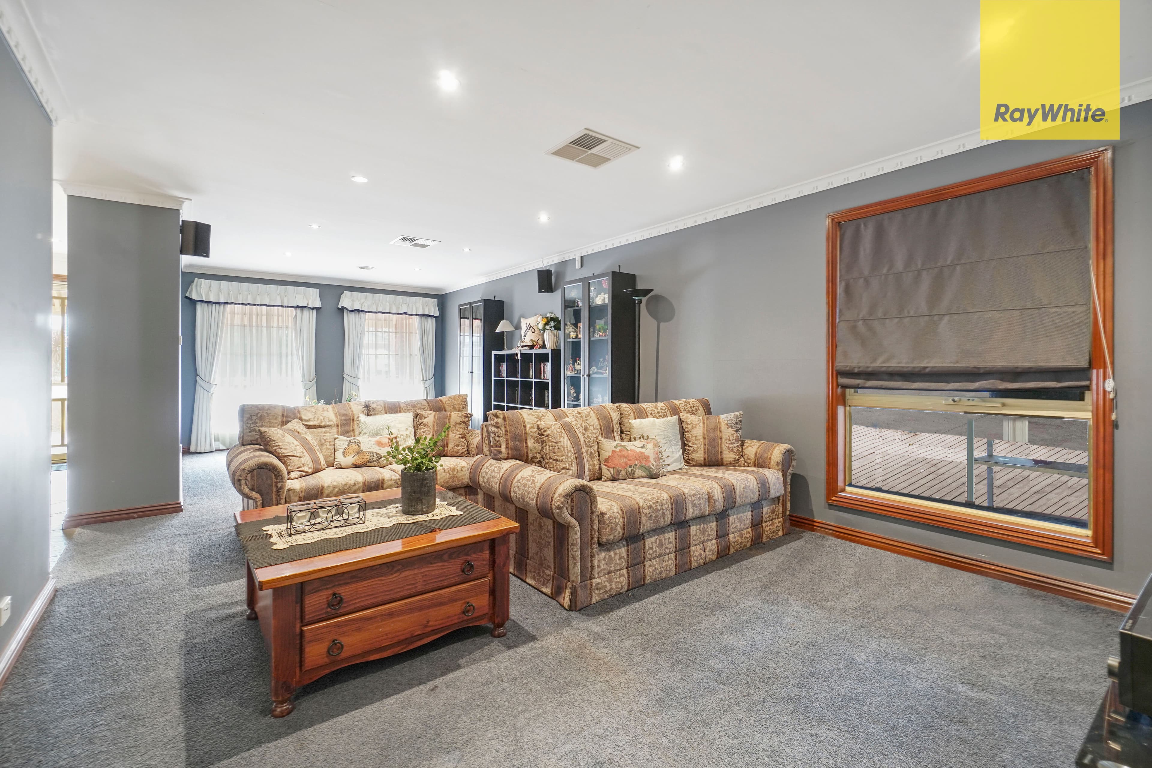 20 Runnymeade Lane, Brookfield VIC 3338, Brookfield - Thumbnail 6
