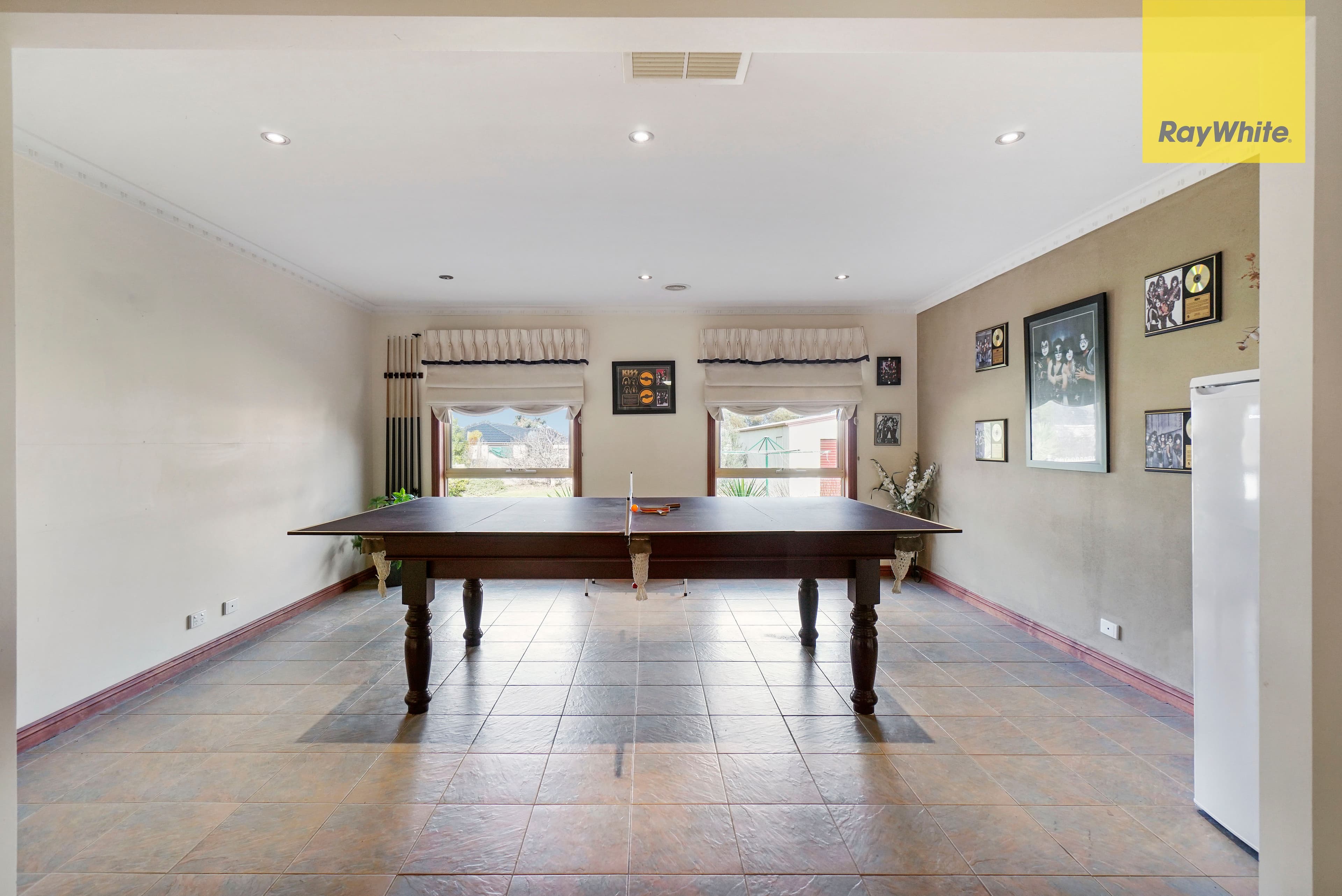 20 Runnymeade Lane, Brookfield VIC 3338, Brookfield - Thumbnail 7