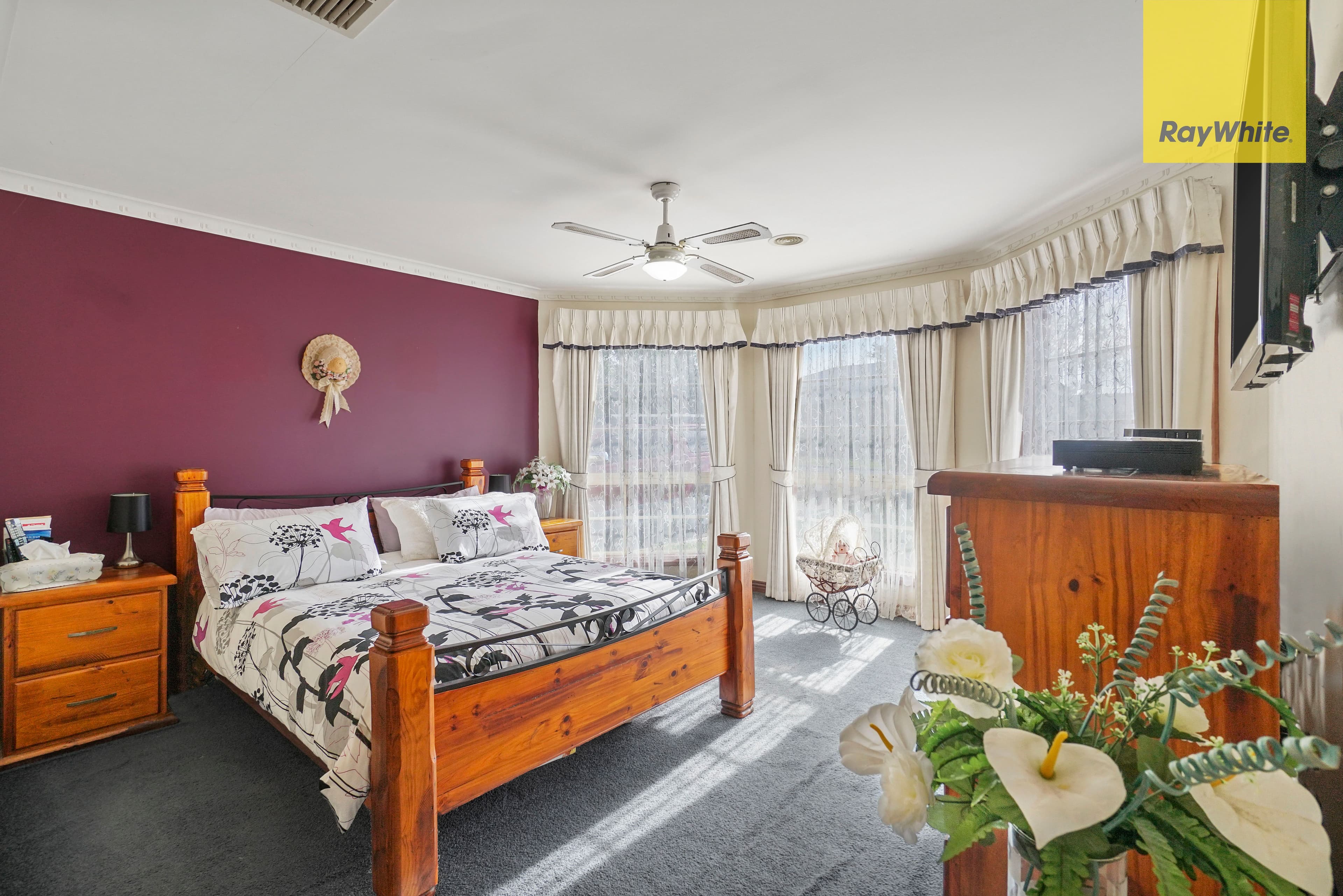 20 Runnymeade Lane, Brookfield VIC 3338, Brookfield - Thumbnail 8