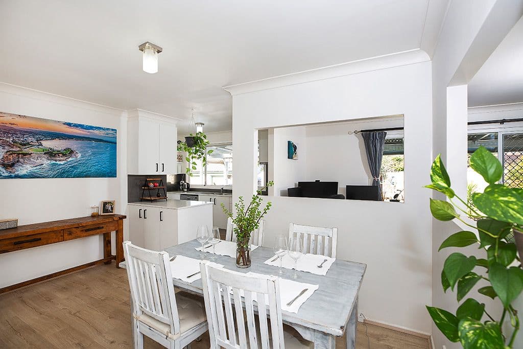 70 Dorrington Road, Rathmines NSW 2283, Rathmines - Image 1