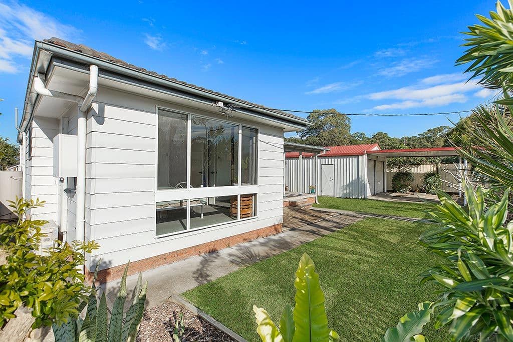 70 Dorrington Road, Rathmines NSW 2283, Rathmines - Thumbnail 2