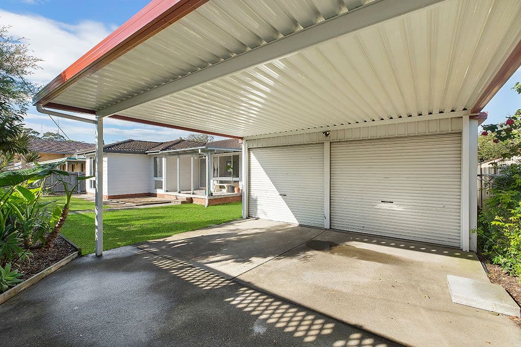 70 Dorrington Road, Rathmines NSW 2283, Rathmines - Thumbnail 3