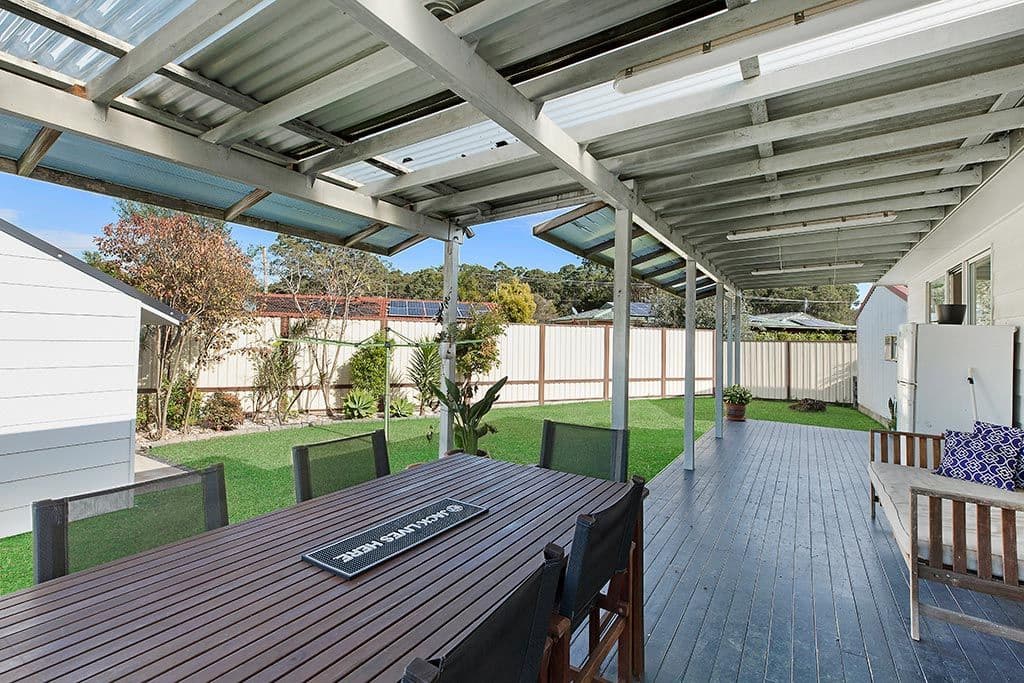 70 Dorrington Road, Rathmines NSW 2283, Rathmines - Thumbnail 5