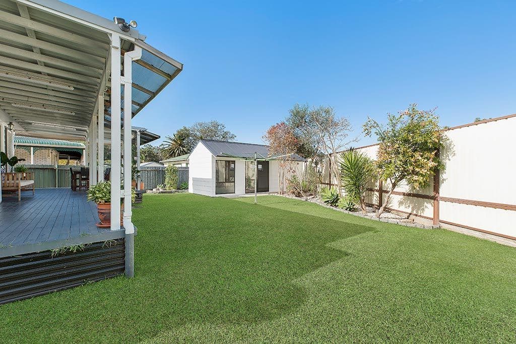 70 Dorrington Road, Rathmines NSW 2283, Rathmines - Thumbnail 6