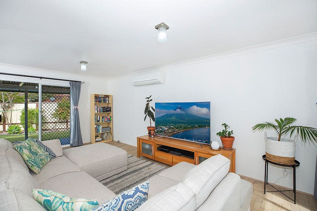 70 Dorrington Road, Rathmines NSW 2283, Rathmines - Thumbnail 7