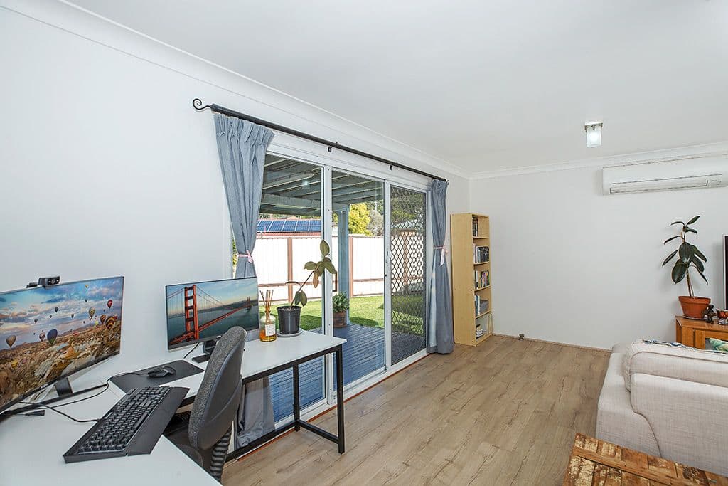 70 Dorrington Road, Rathmines NSW 2283, Rathmines - Thumbnail 8