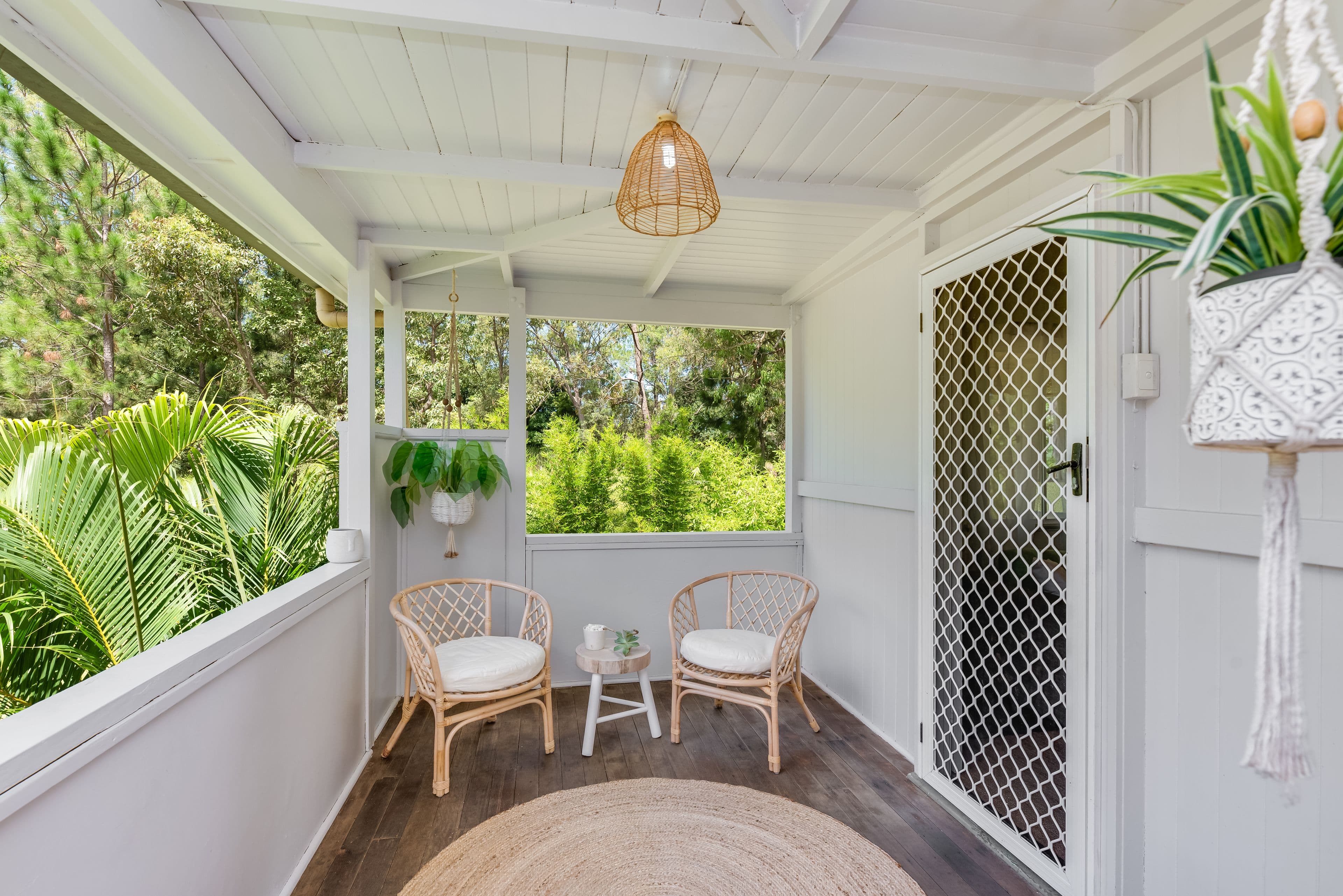 7 Beerburrum Woodford Road, Beerburrum QLD 4517, Beerburrum - Thumbnail 3