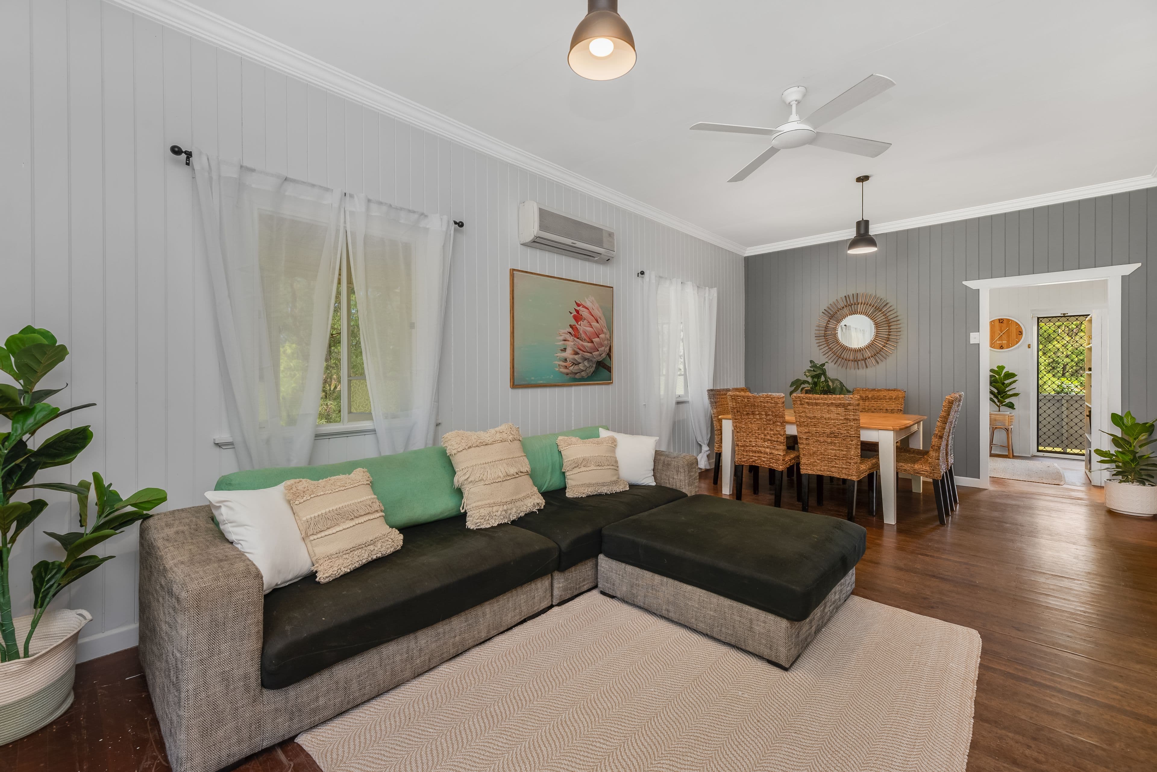 7 Beerburrum Woodford Road, Beerburrum QLD 4517, Beerburrum - Thumbnail 4