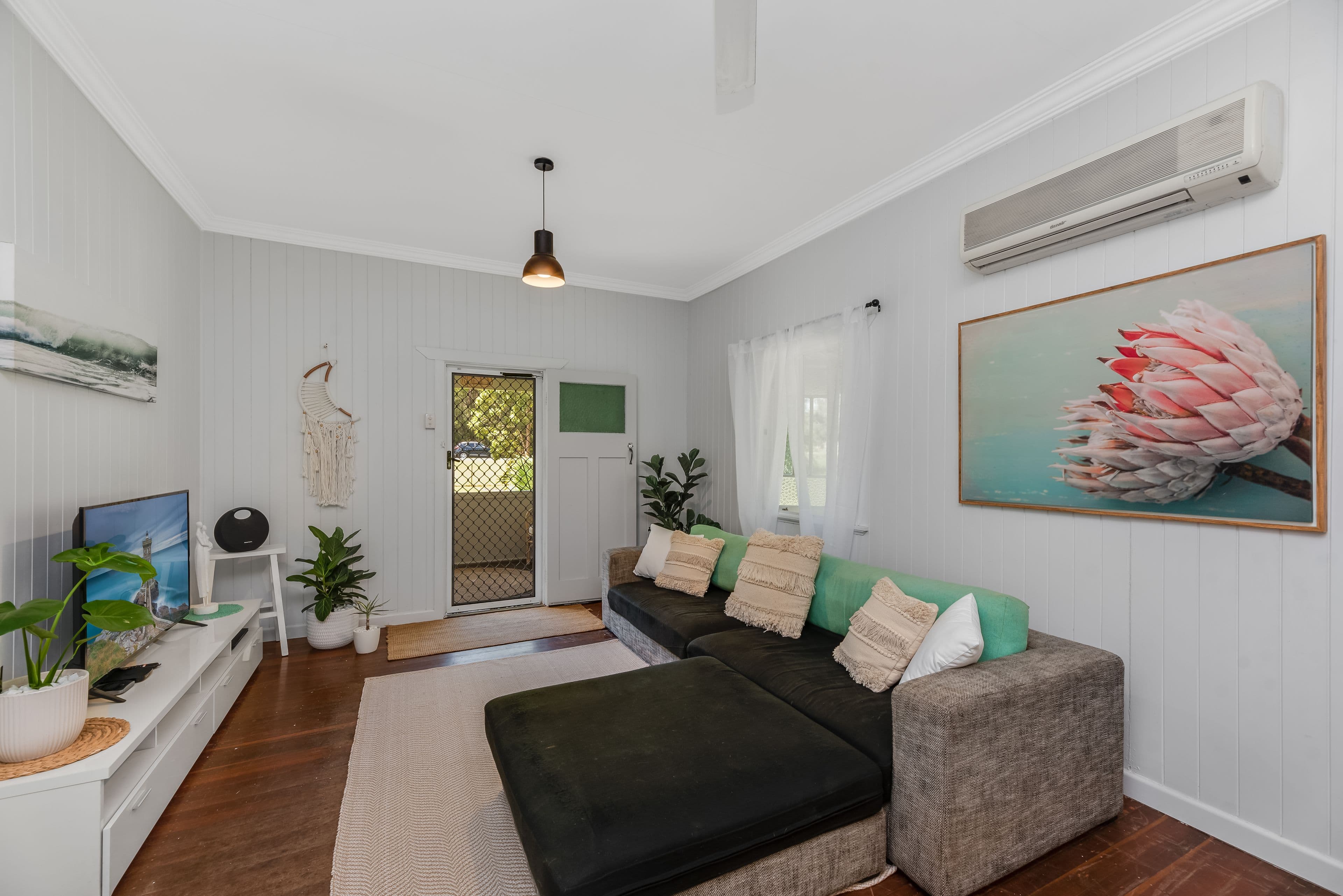 7 Beerburrum Woodford Road, Beerburrum QLD 4517, Beerburrum - Thumbnail 5