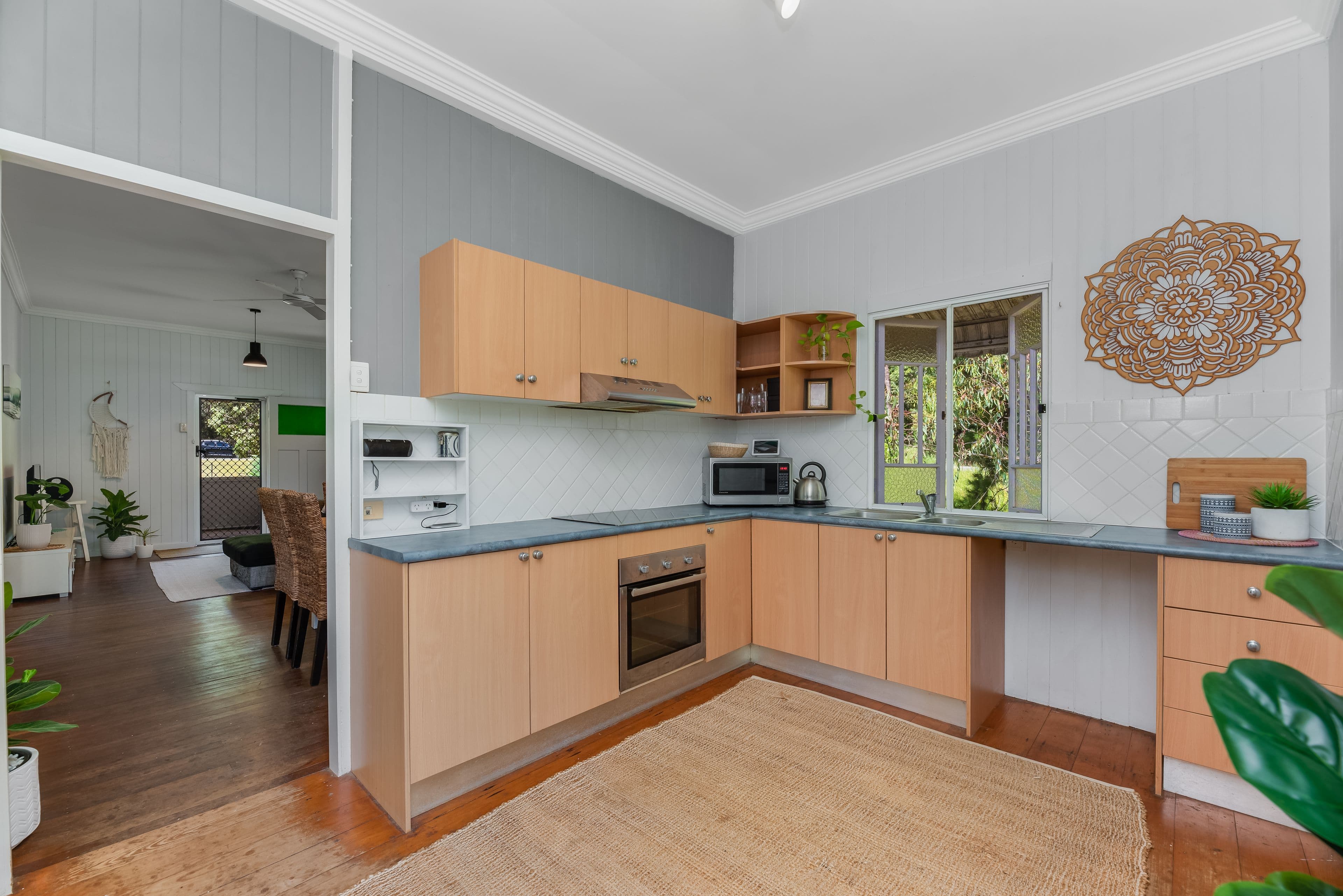 7 Beerburrum Woodford Road, Beerburrum QLD 4517, Beerburrum - Thumbnail 6