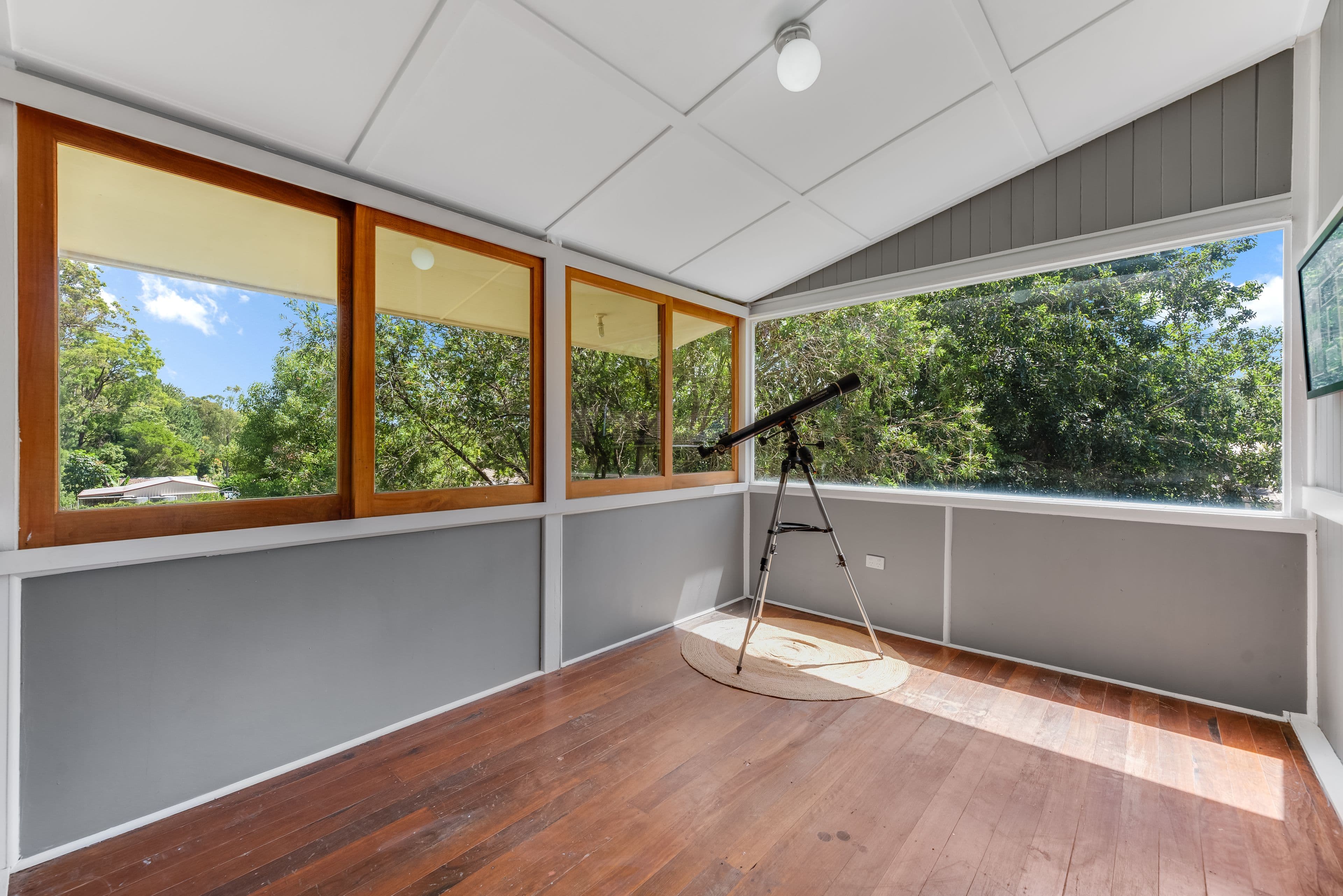 7 Beerburrum Woodford Road, Beerburrum QLD 4517, Beerburrum - Thumbnail 7