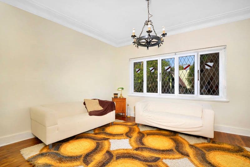 2 Ribbon Gum Close, ALFORDS POINT NSW 2234, Alfords Point - Thumbnail 6