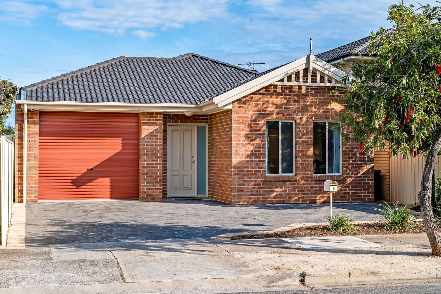 6 Norman Street, Underdale SA 5032, Underdale - Image 1