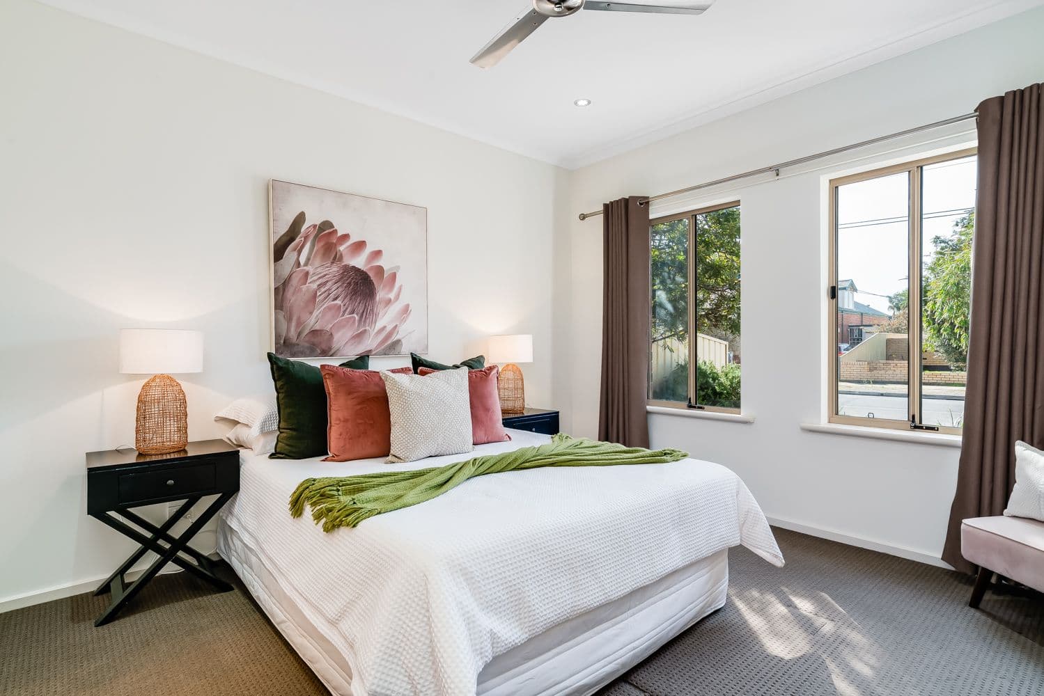 6 Norman Street, Underdale SA 5032, Underdale - Thumbnail 2