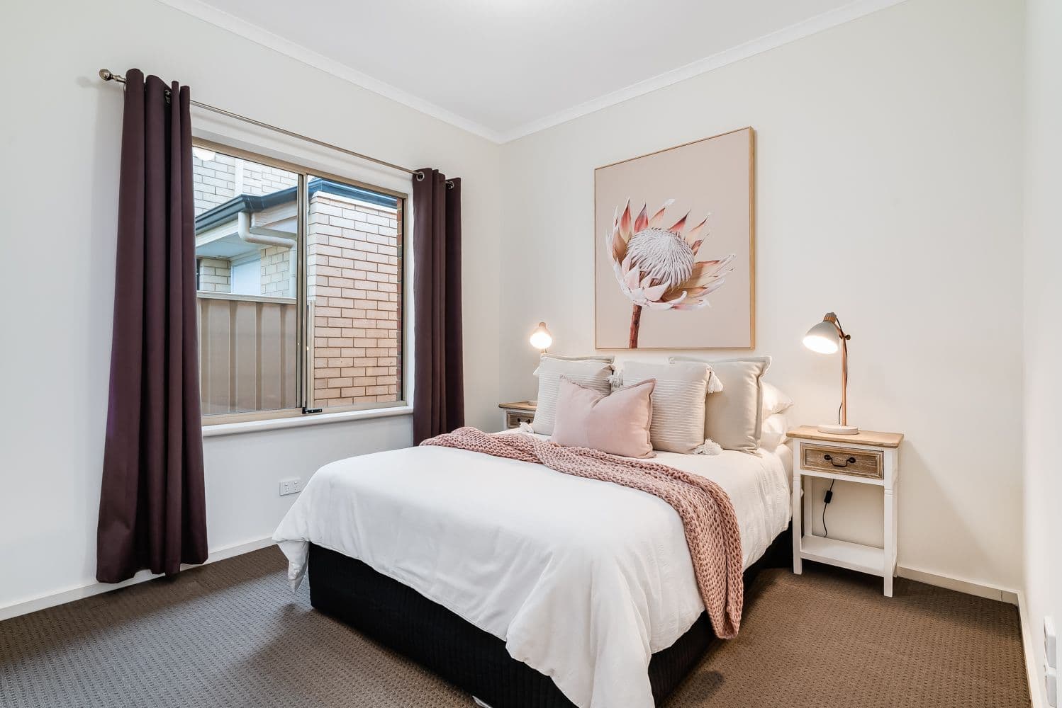 6 Norman Street, Underdale SA 5032, Underdale - Thumbnail 4