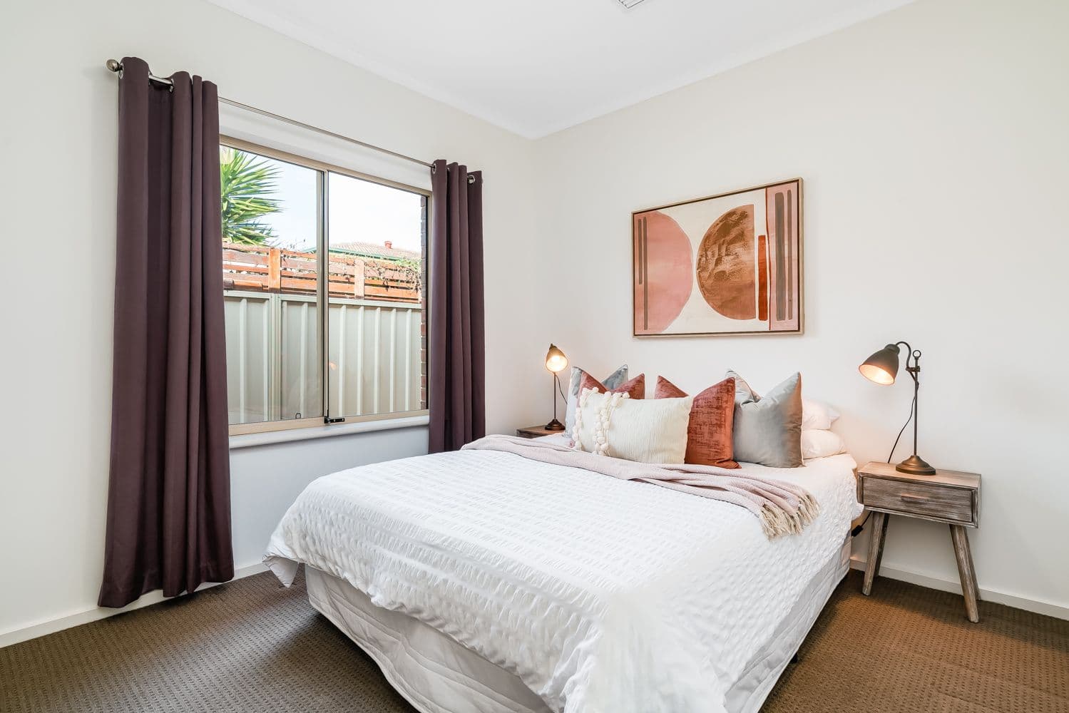 6 Norman Street, Underdale SA 5032, Underdale - Thumbnail 5