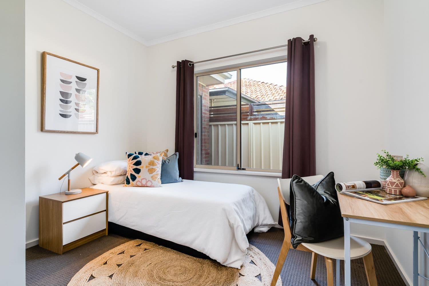 6 Norman Street, Underdale SA 5032, Underdale - Thumbnail 6