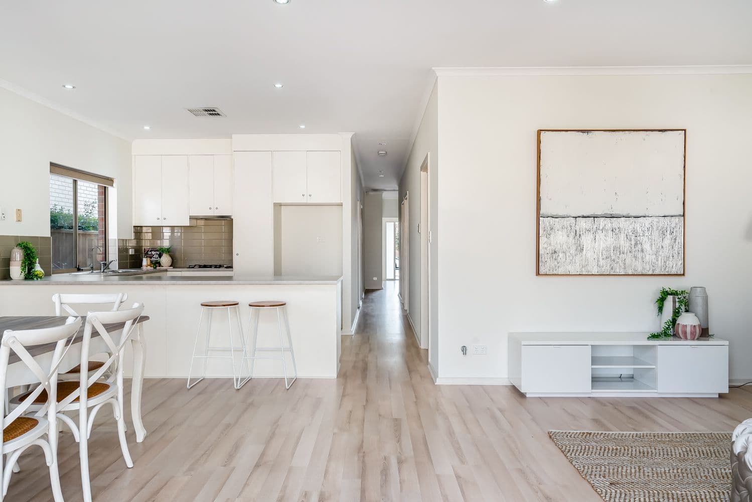 6 Norman Street, Underdale SA 5032, Underdale - Thumbnail 7