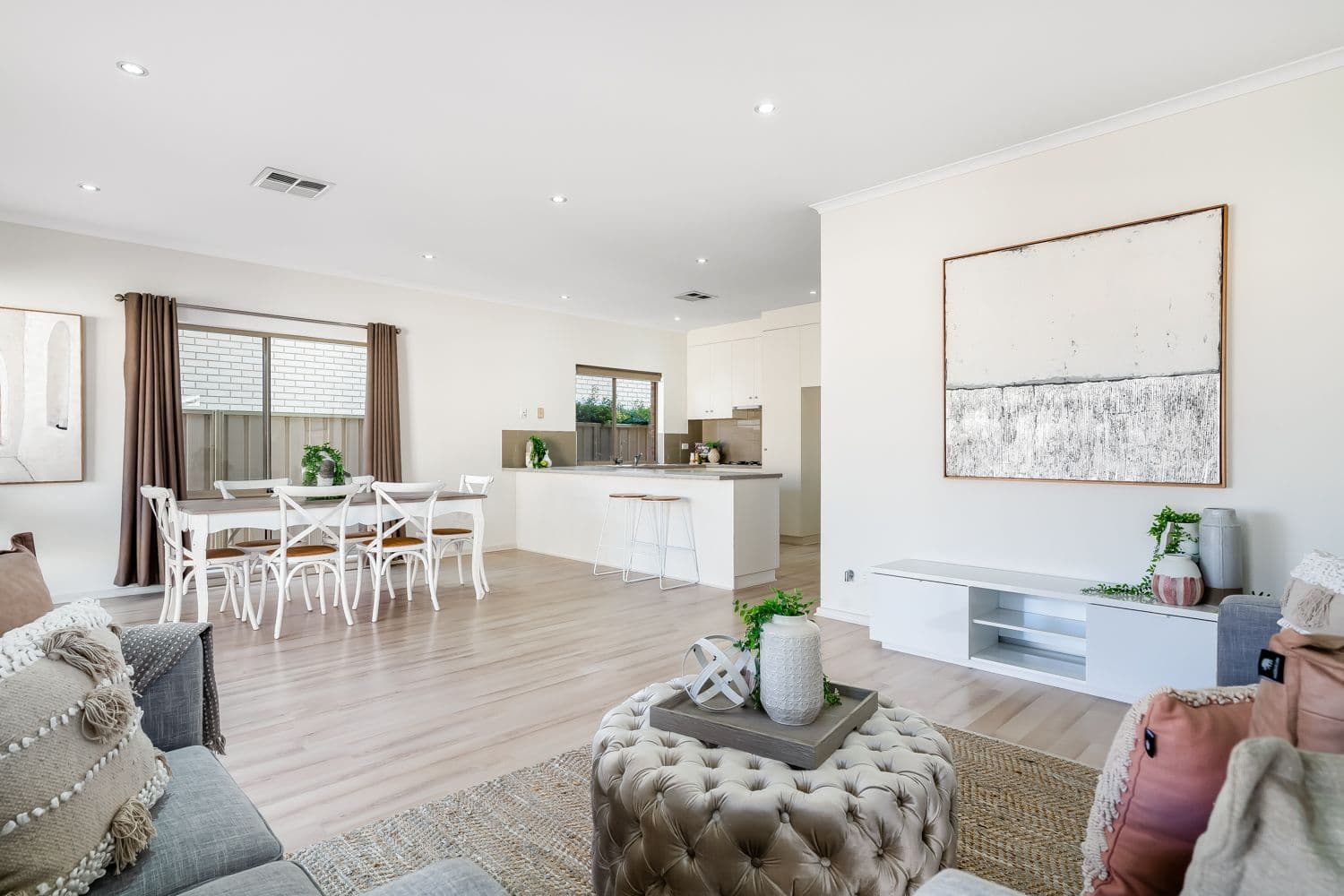 6 Norman Street, Underdale SA 5032, Underdale - Thumbnail 8