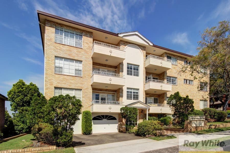 13 English Street, Kogarah NSW 2217, Kogarah - Image 1