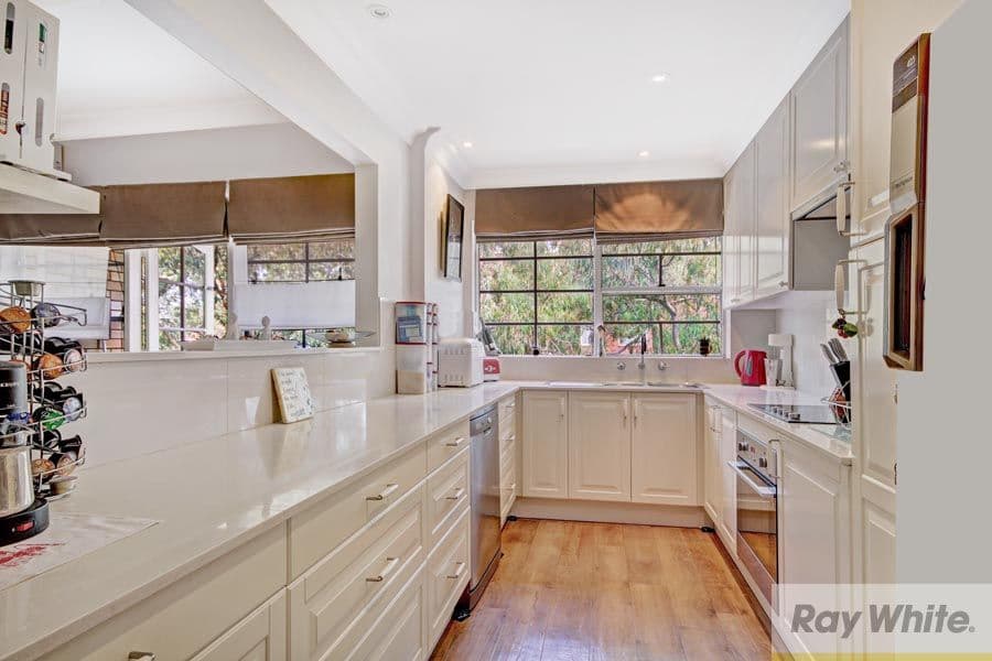 13 English Street, Kogarah NSW 2217, Kogarah - Thumbnail 2