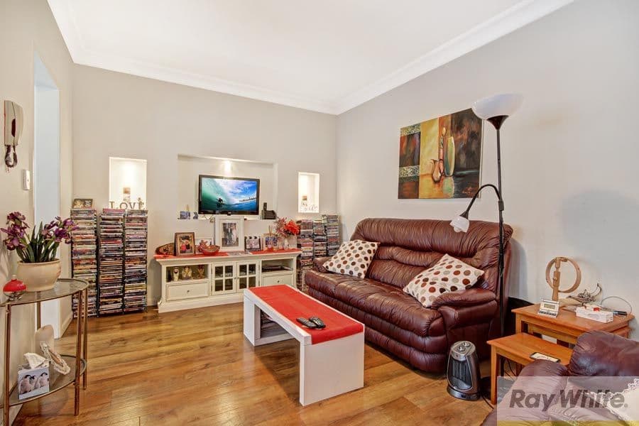 13 English Street, Kogarah NSW 2217, Kogarah - Thumbnail 3