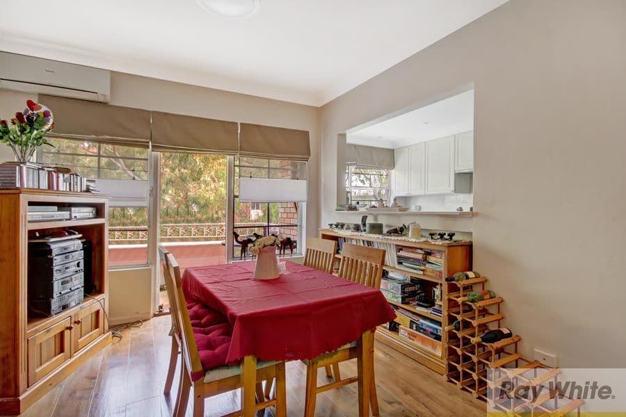 13 English Street, Kogarah NSW 2217, Kogarah - Thumbnail 4