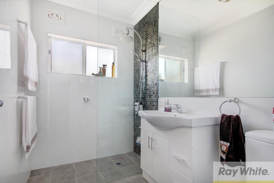 13 English Street, Kogarah NSW 2217, Kogarah - Thumbnail 6