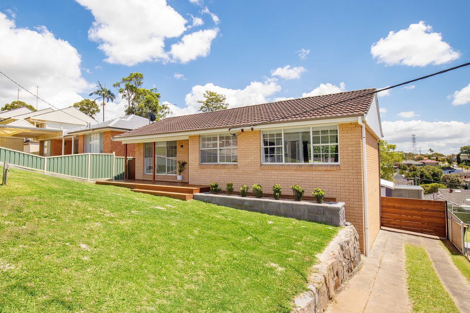 19 Sacramento Avenue, Macquarie Hills NSW 2285, Macquarie Hills - Image 1