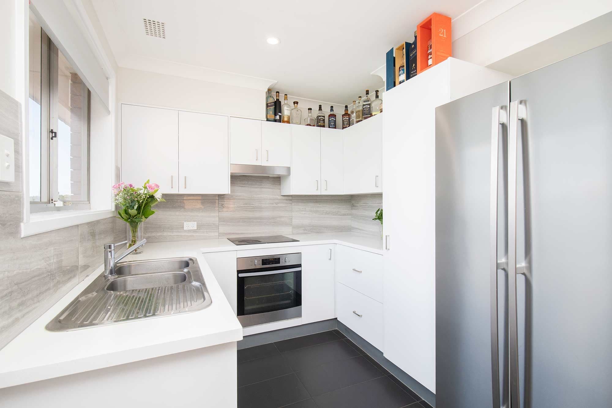 19 Sacramento Avenue, Macquarie Hills NSW 2285, Macquarie Hills - Thumbnail 2