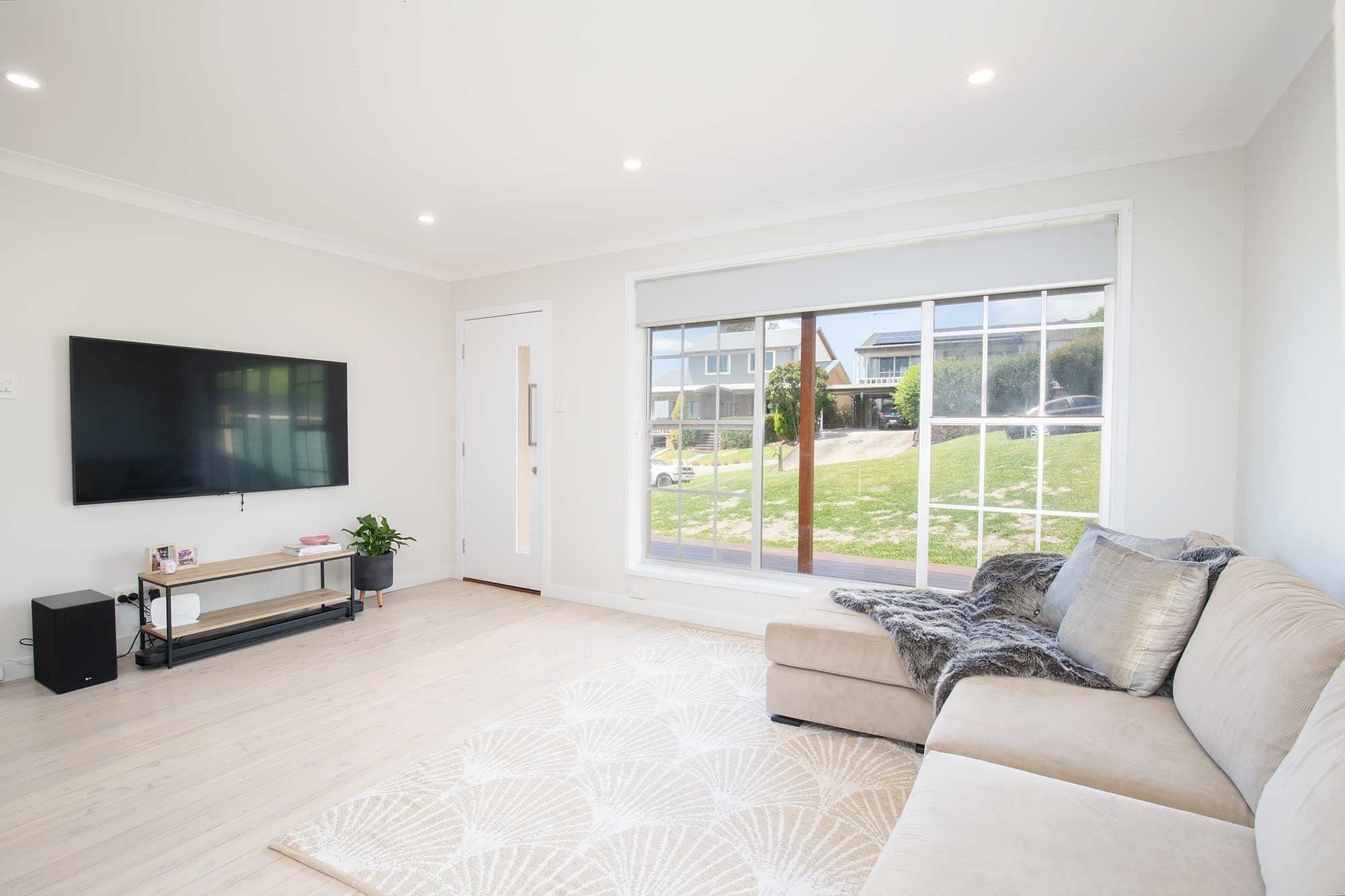19 Sacramento Avenue, Macquarie Hills NSW 2285, Macquarie Hills - Thumbnail 4