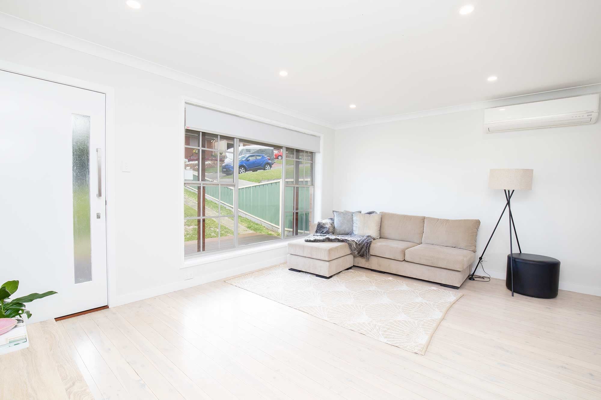 19 Sacramento Avenue, Macquarie Hills NSW 2285, Macquarie Hills - Thumbnail 5