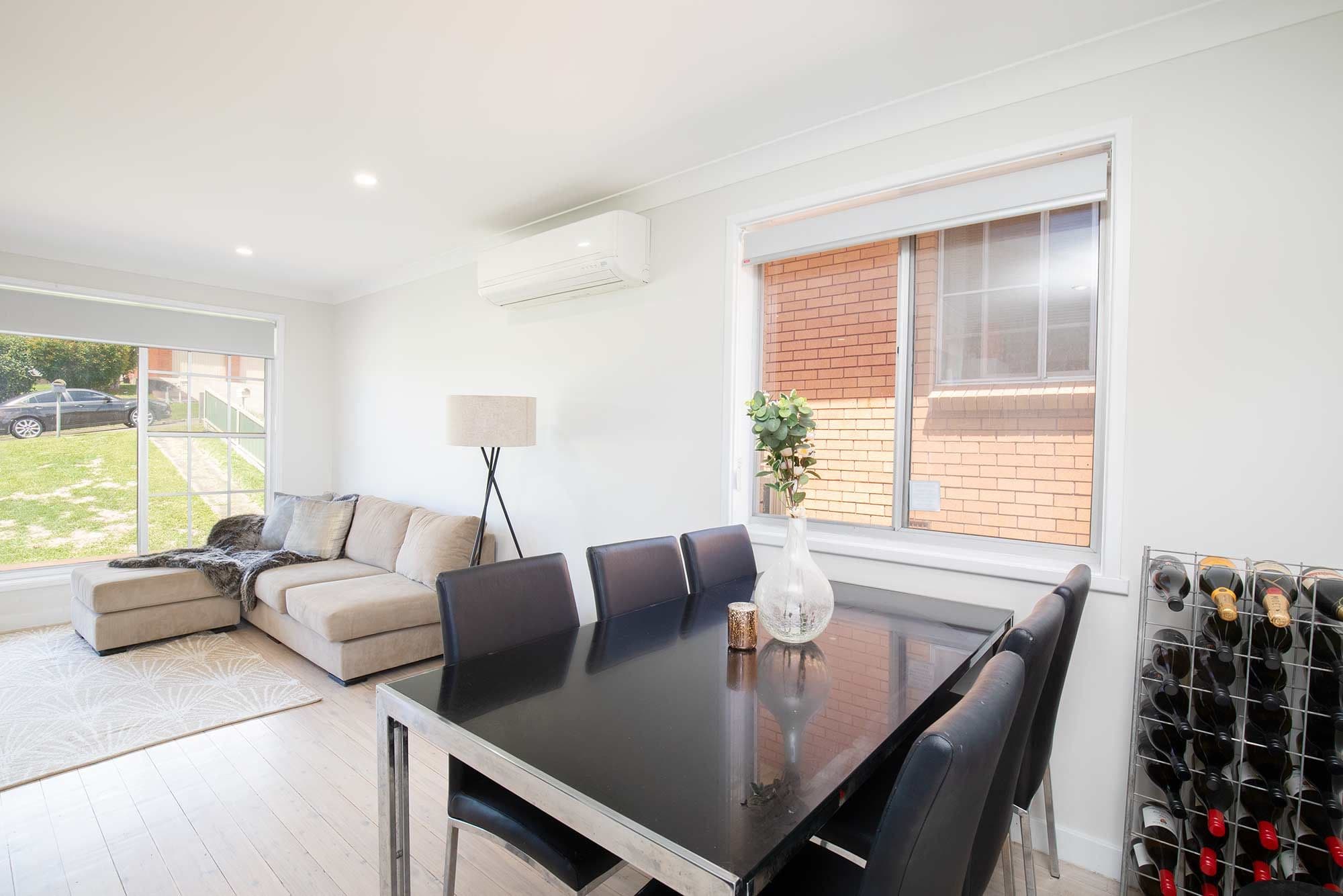 19 Sacramento Avenue, Macquarie Hills NSW 2285, Macquarie Hills - Thumbnail 6