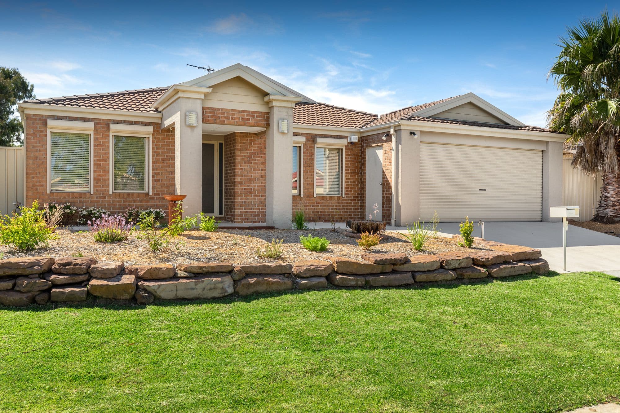5 Lilac Crescent, Berwick VIC 3806, Berwick - Image 1